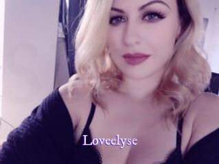 Loveelyse