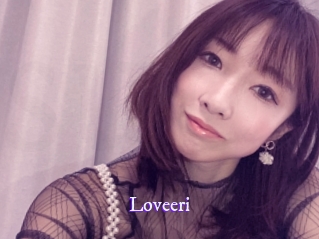 Loveeri