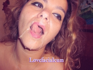 lovefacialcum Super Webcam