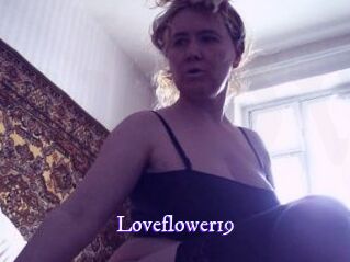 Loveflower19