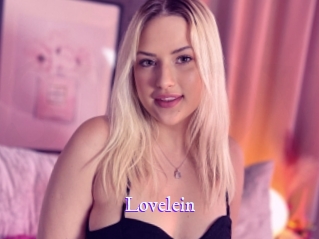 Lovelein