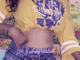lovely_bhabhi Super Webcam