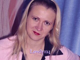 Lovely123