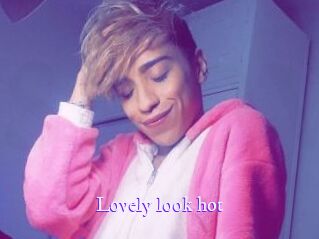 Lovely_look_hot