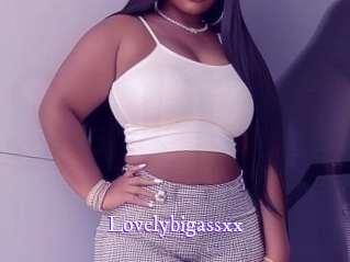 lovelybigassxx Super Webcam