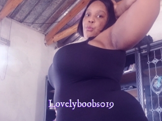 lovelyboobs019 Super Webcam