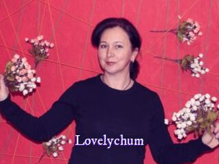 Lovelychum