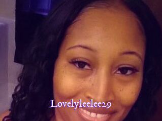 Lovelyleelee29