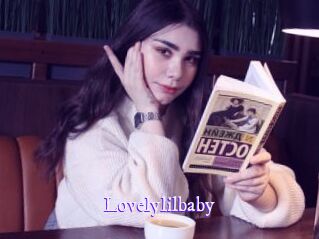 Lovelylilbaby