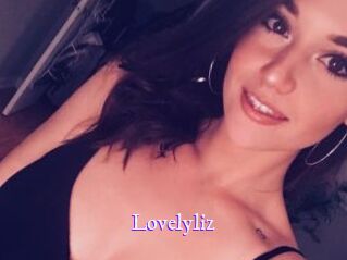 Lovelyliz