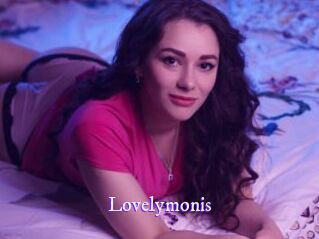 Lovelymonis