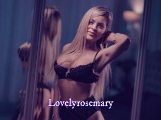 lovelyrosemary Super Webcam