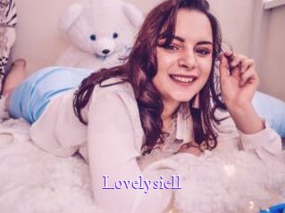 Lovelysiell