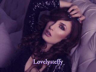 Lovelysteffy