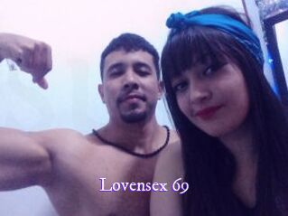 Lovensex_69