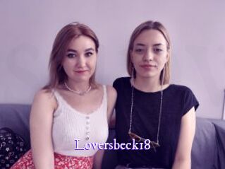 Loversbeck18