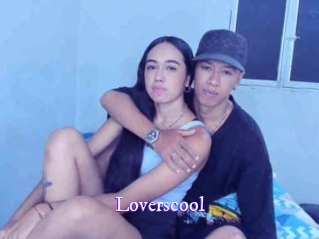 loverscool Super Webcam