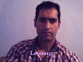 Lovexxx31