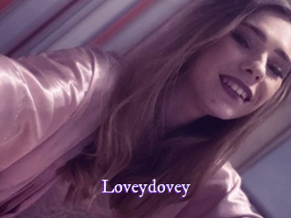Loveydovey