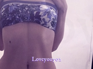 loveyou502 Super Webcam
