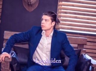Loydaiden