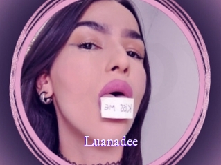 Luanadee