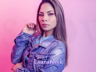 Luanardeck
