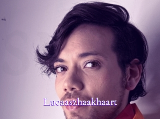 lucaaszhaakhaart Super Webcam