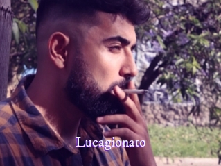 lucagionato Super Webcam