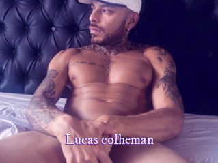 lucas_colheman Super Webcam