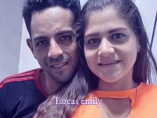 Lucas_emily