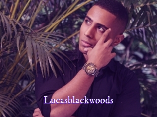 Lucasblackwoods