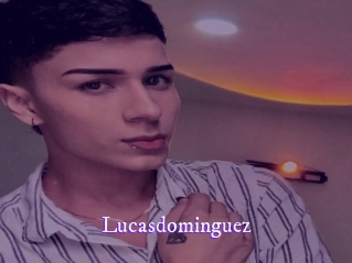 lucasdominguez Super Webcam