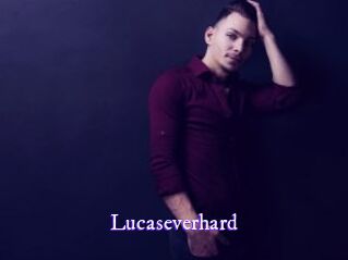 Lucaseverhard