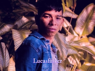Lucasfiisher