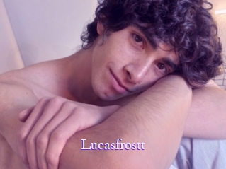 Lucasfrostt