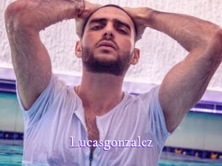 Lucasgonzalez