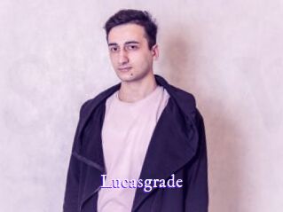 Lucasgrade