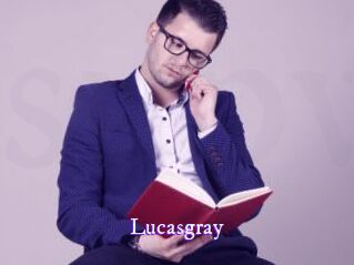 Lucasgray