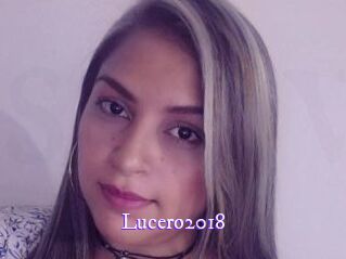 Lucero2018
