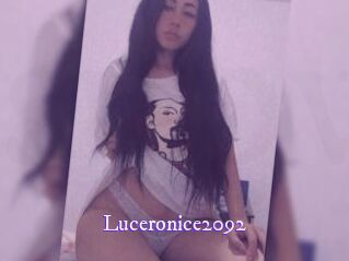 Luceronice2092