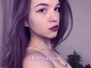 Lucettaaston