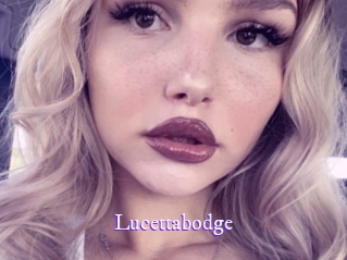 Lucettabodge
