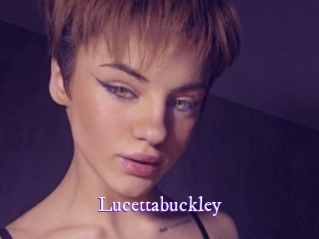 Lucettabuckley