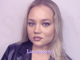 Lucettacovey