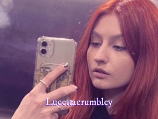 Lucettacrumbley