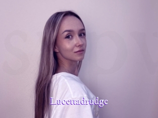 Lucettadrudge