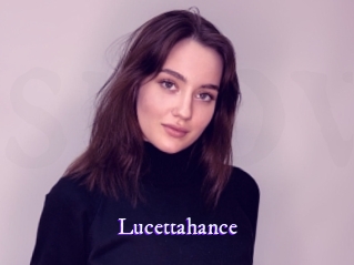 Lucettahance