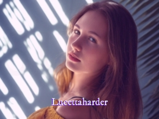 lucettaharder Super Webcam