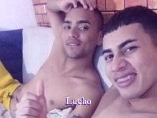 Lucho